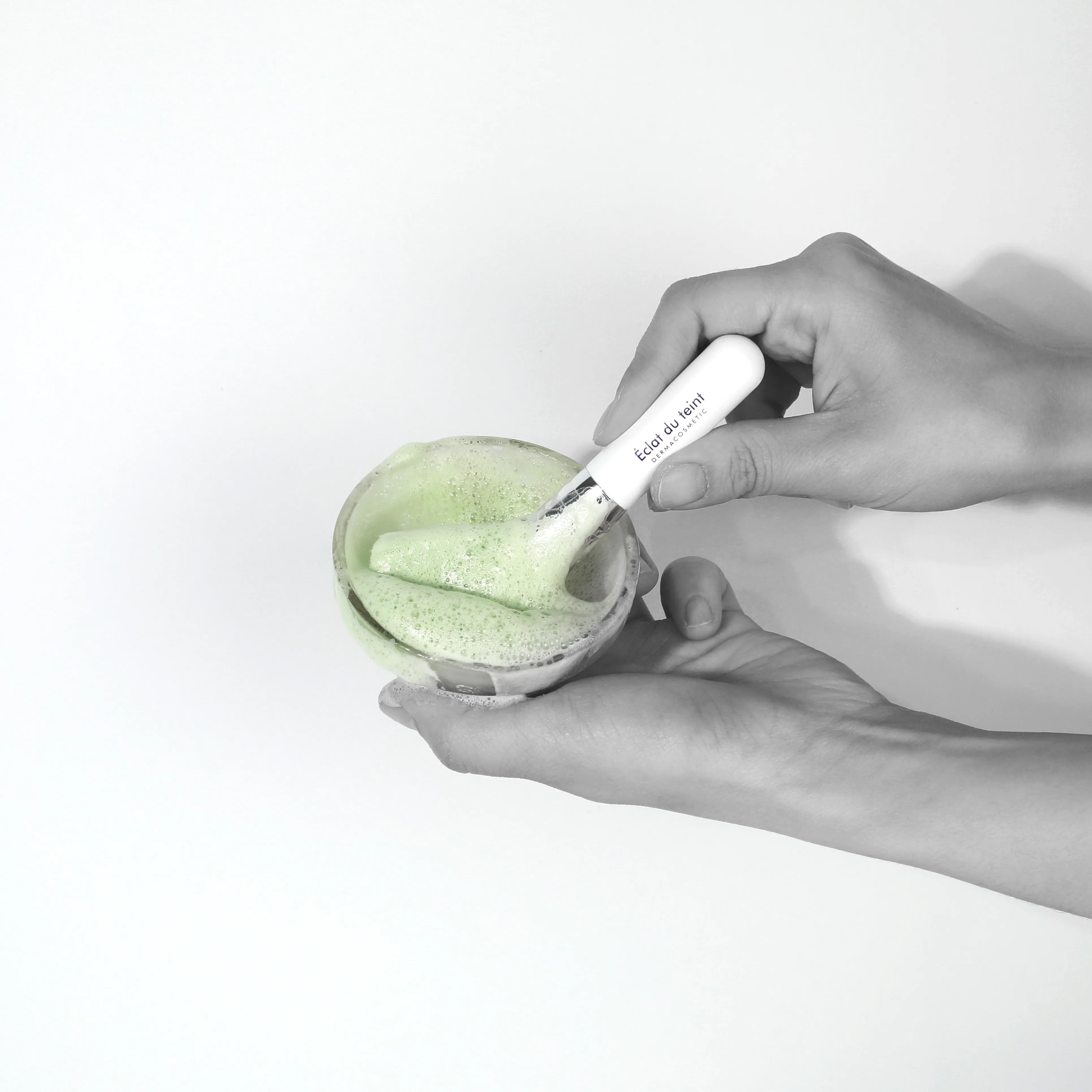 The Mei Cica Facial